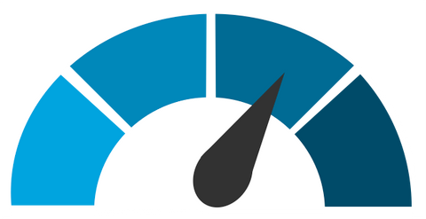 How To Raise Your Credit Score Without Using Debt How To Raise Your Credit Score Without Using Debt