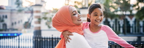 1 in 4 Americans Don’t Believe Kids Should Get an Allowance