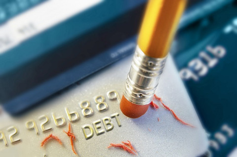 Do You Have Pesky Credit Inquiries & Collections? Do You Have Pesky Credit Inquiries & Collections?