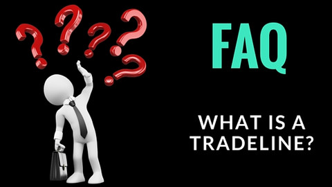 What is a Tradeline? What is a Tradeline?