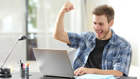 What is an Age Progressional Tradeline Package? What is an Age Progressional Tradeline Package?