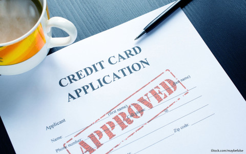 How To Get Approved For Any Credit Card How To Get Approved For Any Credit Card