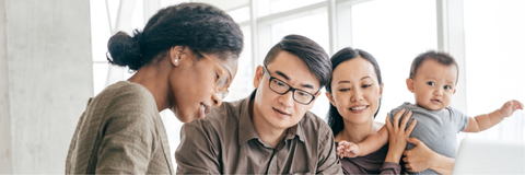 How to Identify Credit Repair Scams How to Identify Credit Repair Scams