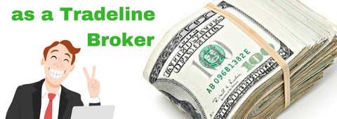 Are You a Tradeline / Rapid Repair Broker / Reseller? Are You a Tradeline / Rapid Repair Broker / Reseller?
