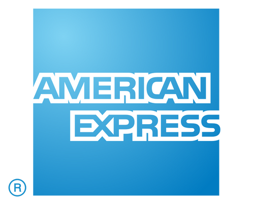 AMERICAN EXPRESS $12, 000