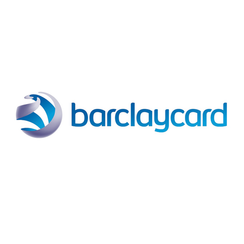 BARCLAYS $14,000 BARCLAYS $14,000