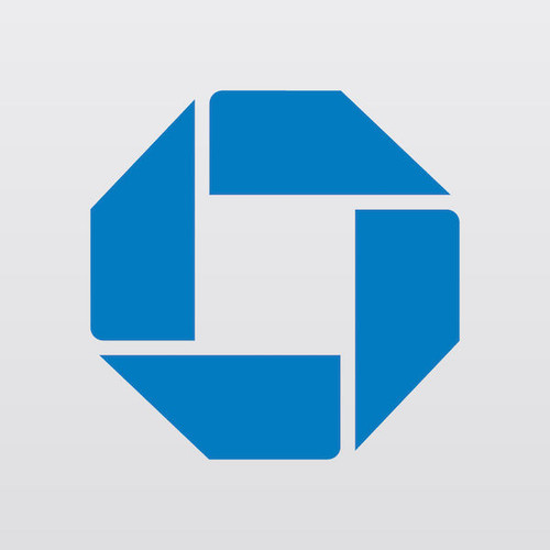 CHASE $20,000 CHASE $20,000