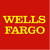 WELLS FARGO $7,500 WELLS FARGO $7,500
