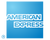 AMERICAN EXPRESS $20,100