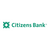 CITIZENS BANK $5,900 CITIZENS BANK $5,900