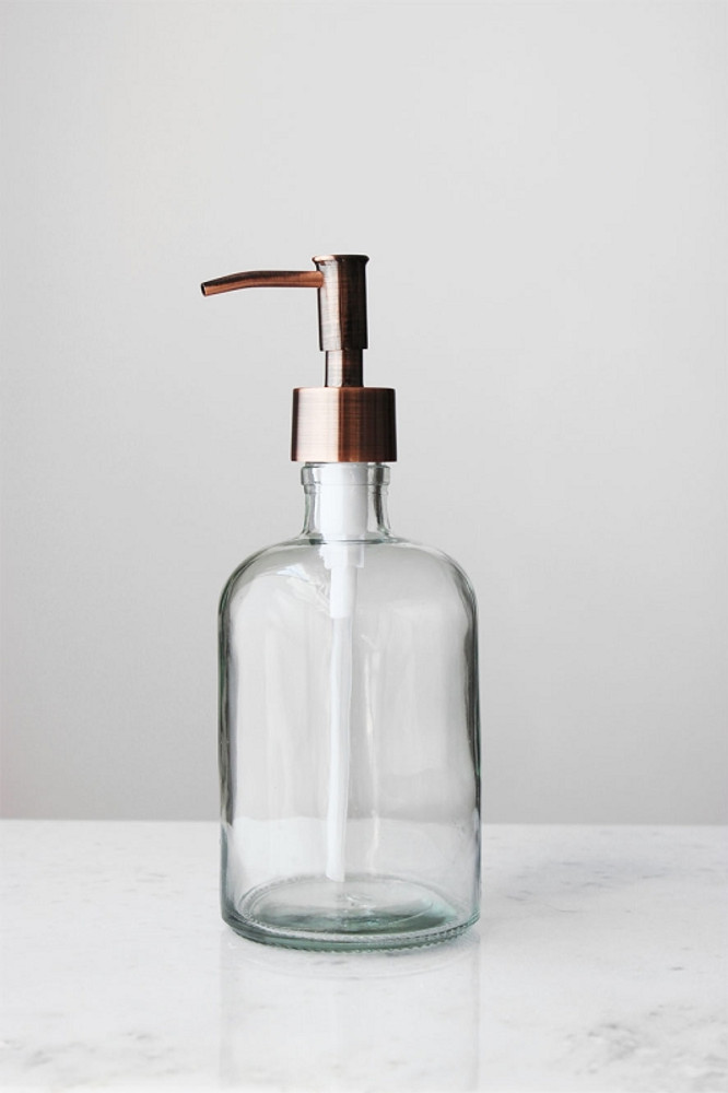 https://cdn11.bigcommerce.com/s-i17pk3h6/images/stencil/1000x1000/products/129/558/soap-dispensers-glass-recycled-glass-soap-dispensers-metal-pump-rail19-copper-rustic-888__60440.1655398735.jpg?c=2
