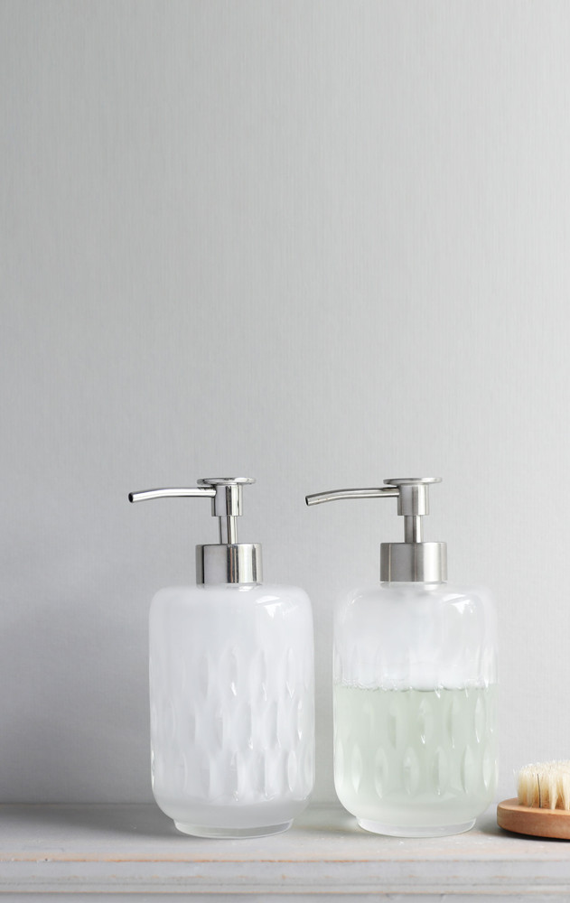 https://cdn11.bigcommerce.com/s-i17pk3h6/images/stencil/1000x1000/products/350/2280/astraea-frosted-white-milk-glass-soap-dispenser-metal-stainless-steel-soap-lotion-pump-bathroom-kitchen-rail19__31614.1665754075.jpg?c=2