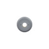 35UC  Switch Mounting Block - Under Coated