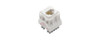 Phone Cat 3 White
