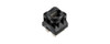 Data Cat 5 Black