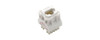 Data Cat 5 White