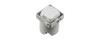 White 35 Amp