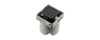 Black 35 Amp