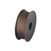 Bulk Brown Pull Cord