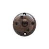 Brown Bakelite Mech with Inner Housing