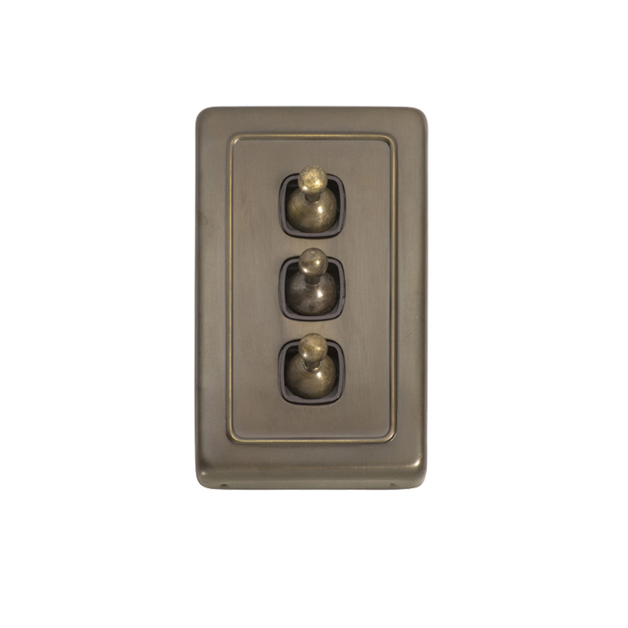 toggle style light switches