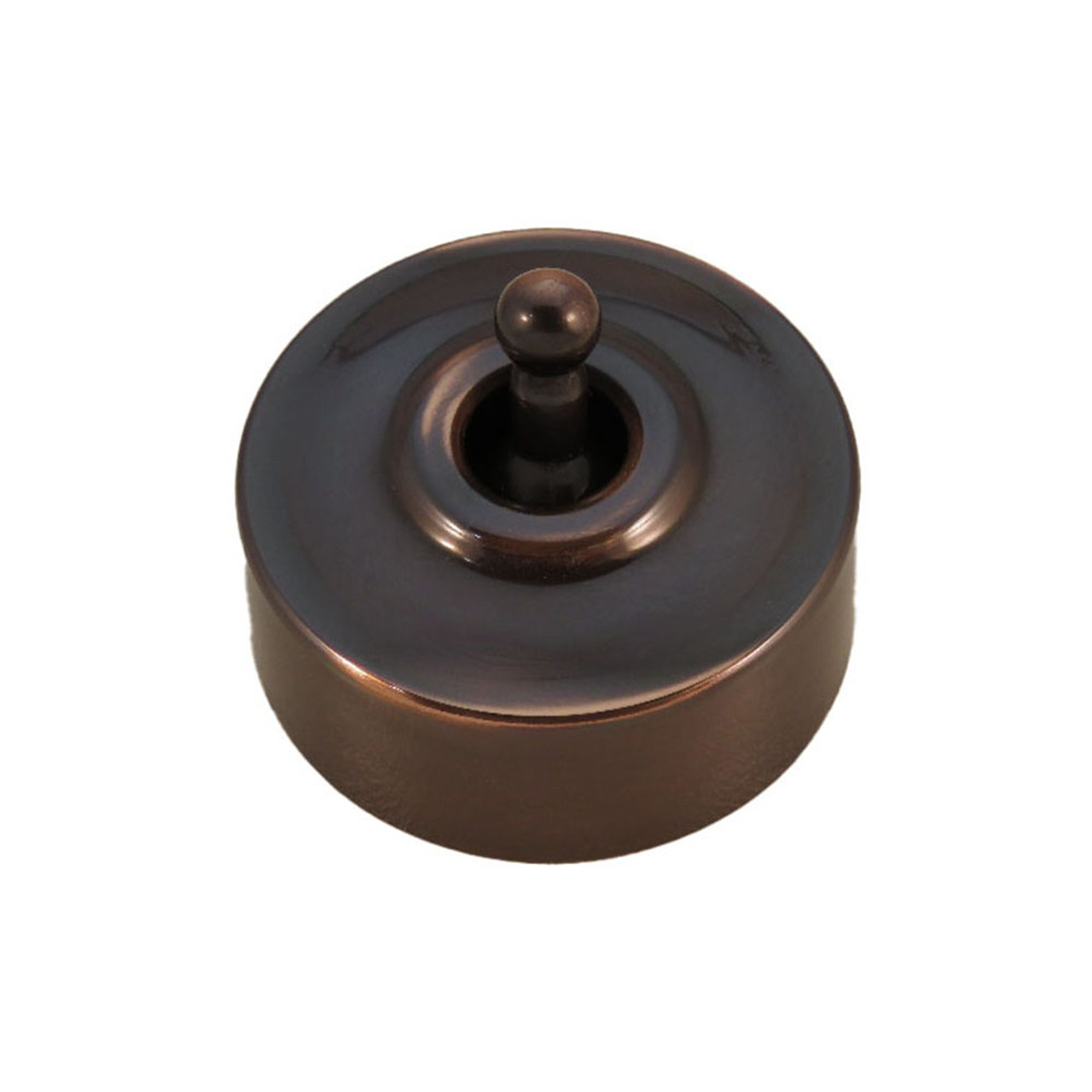 Vintage CRL014418 5way SWITCH FOR Fender