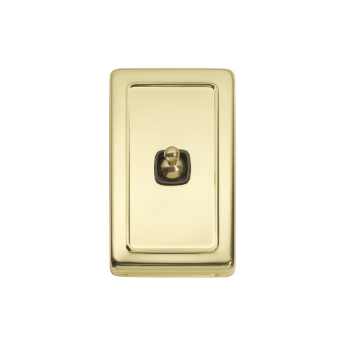 Light Switches Tradco Architectural Light Switches Page 1 Classic