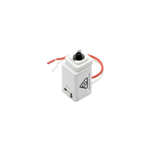 5456 - Standard Dimmer Unit