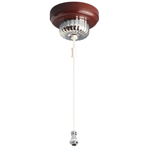 Light Switches Ceiling Pull Cord Light Switches Chrome Pull Cord
