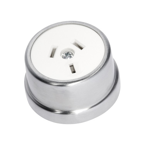Traditional Power Point - 5525
