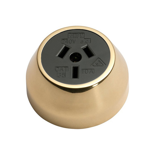 Federation Power Point - 5476