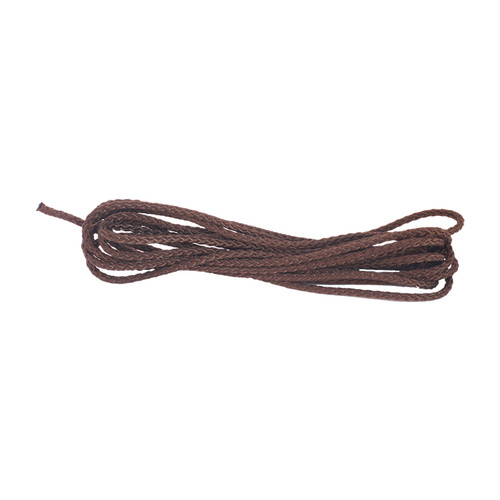 Brown Pull Cord