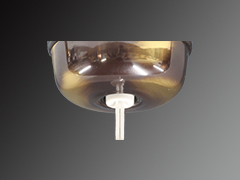 antique-brass-2-.jpg