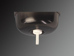 black-2-.jpg