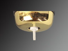 brass-2-.jpg