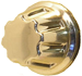 brass-dimmer-png.png