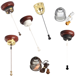 ceiling-switches.png
