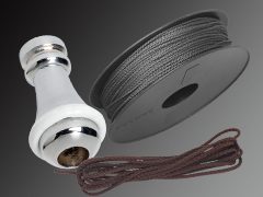 cord-parts.jpg