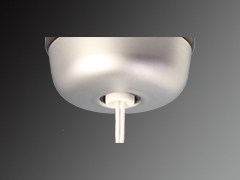 satin-chrome-2-.jpg