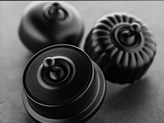 tradco-matte-black-round.png