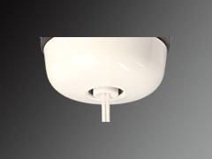 white-2-.jpg