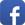 Facebook Iocn