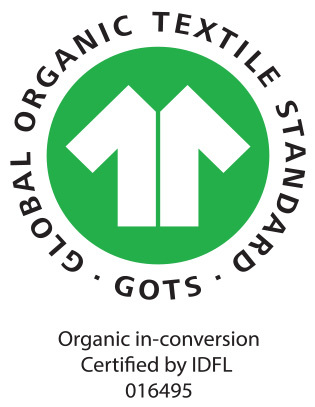 Global Organic Textile Standard