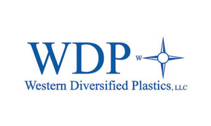 WDP 3512A-01-001C(000)  419819