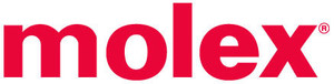 MOLEX 98853-0921  420261
