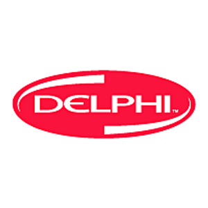 DELPHI 12191226  422075
