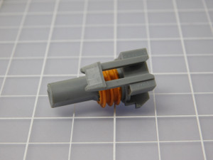 Lot of 377 DELPHI 12089916  Y055