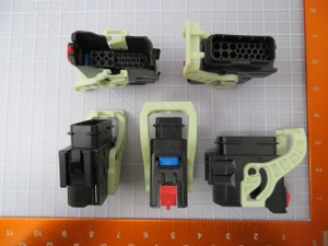 For Sale
