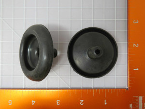 For Sale
