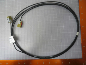 For Sale